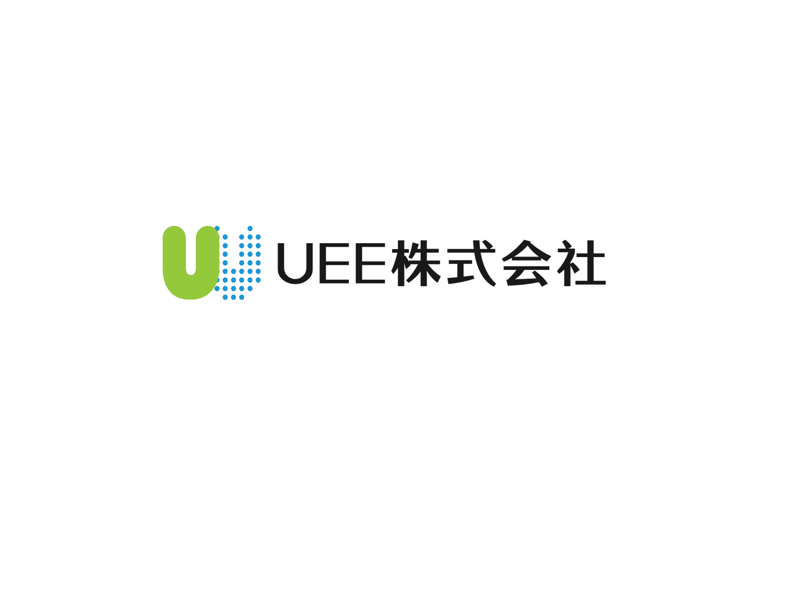 UEE株式会社